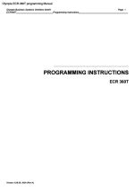 ECR-360T programming.pdf